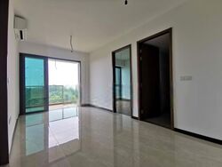 Normanton Park (D5), Apartment #632045271
